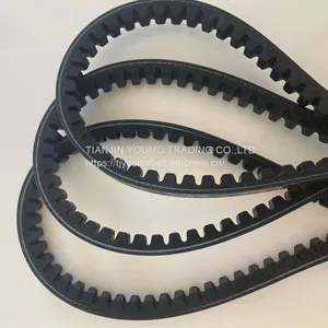 Tooth V Belt thumbnail-1