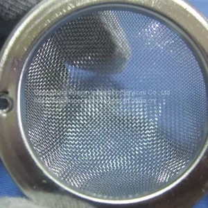 Teapot Inspection Services and Quality Control of Guangdong Huajian Inspection Co., Ltd thumbnail-4