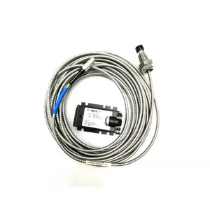 PR6424/000-030+CONO21 Shock Sensor thumbnail-1