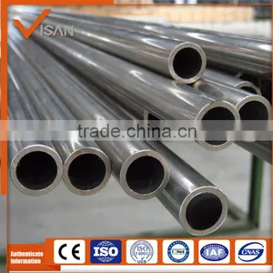 Aluminum Profile Square Tube thumbnail-3