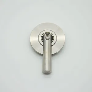 Thread Rolling Gear of Stitching Head thumbnail-2