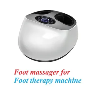 Foot Massager for Foot Therapy Machine thumbnail-1