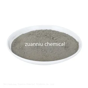 Drilling Mud Additives Non Permeable Treatment Agents for Drilling Fluids thumbnail-1