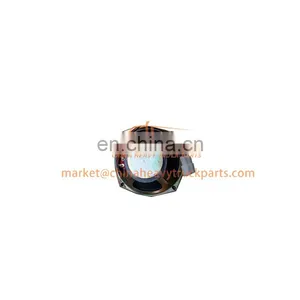 Foton Auman/Aumark/Miler/Land Pioneer Weichai Engine Gearbox Zf/Fast Truck Spare Parts 1b24979100030 Speaker thumbnail-4