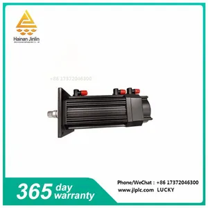 MDF60A-0022-5A3-4-00 Fuse for Rated Current Suitable for a Variety of Applications Requiring Overcurrent Protection thumbnail-1