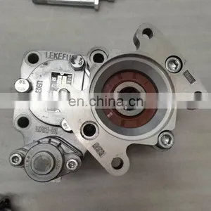 For Dongfeng 14-speed Gearbox Extractor Assembly Gear PTO1422BB25 thumbnail-3