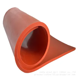 Silicone Sheet thumbnail-3