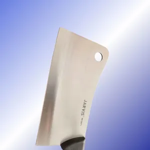 Choppping Knife,Kitchen Knife thumbnail-1
