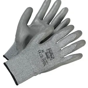 2025 New Technical Nitrile and Latex Foamed Working Glove Making Machine thumbnail-3