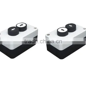 Push Button Control Box thumbnail-1