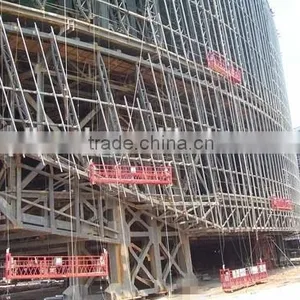 New Business Projects/construction Hanging Basket thumbnail-3
