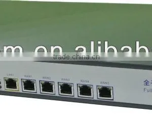 Network PC With Atom D525 1.8G NM10 Chipset thumbnail-1