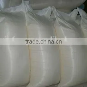 Hot Sell Bags for Sugar,Woven PP Sugar Bag With PE Liner thumbnail-2