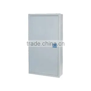 Wall Mounted Switch Box/ Metal Distribution Board Box thumbnail-3