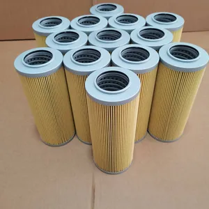 11004917 Hydraulic Oil Filter for Beam Transport Vehicle thumbnail-4