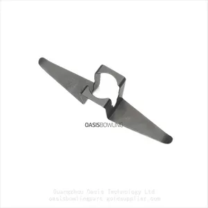 Bowling Parts 090 002 034 BALL BEARING RETAINER thumbnail-1