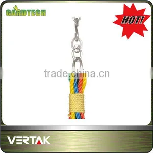 Popular Birds Nest Swing thumbnail-3