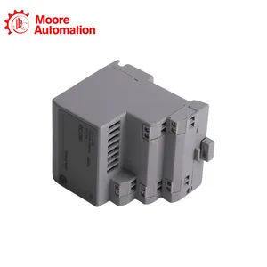 Allen Bradley 1794-PS13 Power Supply Module thumbnail-2