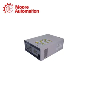 HONDA ELECTRONICS W-357-1MPD Precision Control Module New and Original Box thumbnail-2