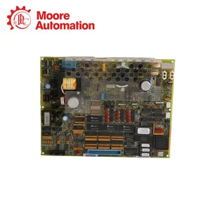 GE DS6800CCID1D1D PLC BOARD NEW IN STOCK thumbnail-3