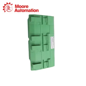 WOODWARD 9905-970 thumbnail-4