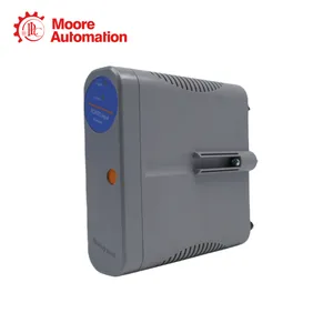 HONEYWELL 8C-PAIMA1 51454473-175 thumbnail-2