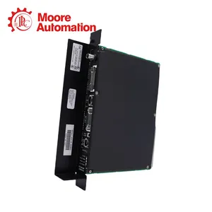 GE IC697CMM742 thumbnail-3