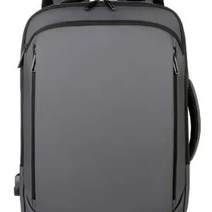 Backpack thumbnail-2