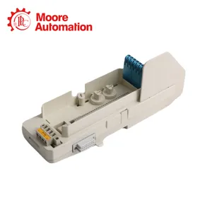 ABB TU890 3BSC690075R1 thumbnail-5