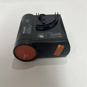 Honeywell FC-RUSIO-3224 Universal I/O Module thumbnail-1