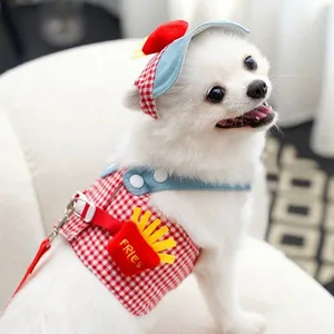 Pet Clothing thumbnail-2