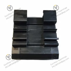 GE IC693ACC335 Auxiliary Battery Pack Module thumbnail-3