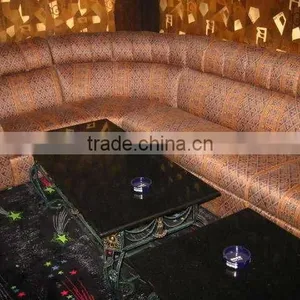 Bar Nightclub Furniture PFS3541 thumbnail-1