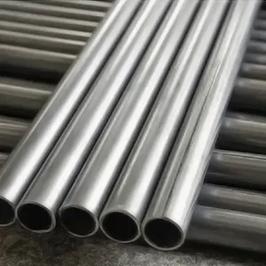 Premium - Grade Seamless Stainless Steel Pipe ASTM A213 TP304L: Engineered for Superior Performance thumbnail-3