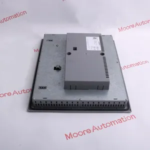 Siemens 6AV6647-0AC11-3AX0 thumbnail-4