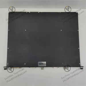TRICONEX 4329 Network Communication Module thumbnail-2
