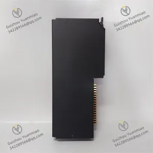 Allen-Bradley 1771-IXE Thermocouple/Millivolt Input Module thumbnail-3