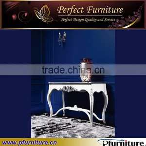 Classical Carved Wooden Consoles NC120618 thumbnail-1
