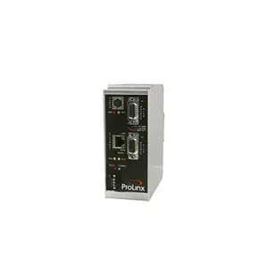 5304-MBP-PDPMV1 Multifunctional Gateway Module thumbnail-3