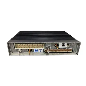 DI3361 | DO2401 7400209-030 | DO3401 | Switch - Quantity Output Module | RO3451 thumbnail-6