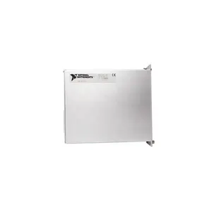 SCX1-1125 Automatic Low-pass Filter 330130-040-01-00 thumbnail-5