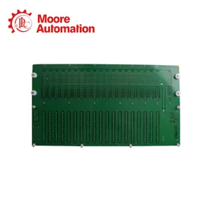 ABB 1KGT013000R0001 23TP22 thumbnail-1