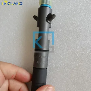 Excavator/ Generator Engine Injector 230-8999 2308999 Fit For CATERPILLAR thumbnail-3