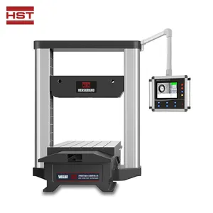 HST-HBM3000EG Portal Brinell Hardness Tester thumbnail-1
