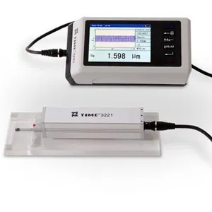 TIME 3221 Surface Roughness Tester thumbnail-1