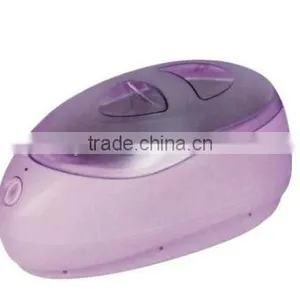 Paraffin Wax Machine Depilatory Wax Melting Machine thumbnail-1