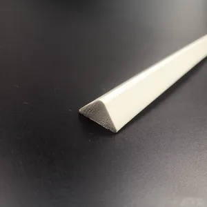 Pvc Chamfer Profiles/Foam Pvc Chamfer thumbnail-3