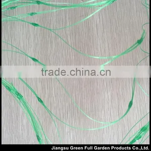 Pea and Bean Netting thumbnail-5