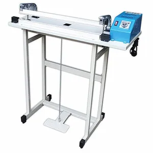 Sealing Machine thumbnail-2