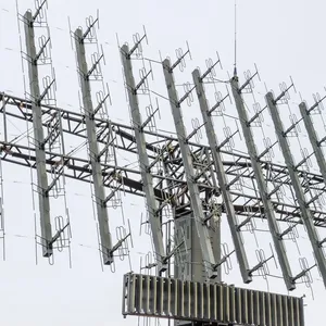 Grid Antenna thumbnail-1
